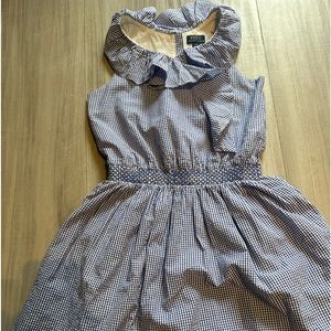 Ralph Lauren Dress with Pockets